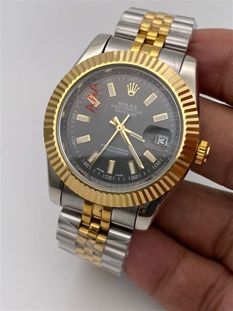 best deals rolex watches|rolex watches on clearance.